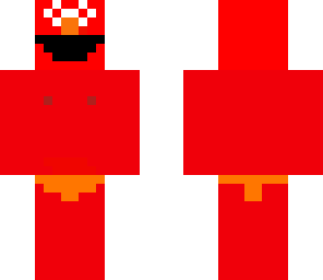 elmo sable xddd