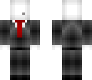 slender gamer