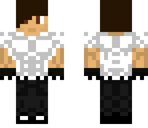 bryanaether115
