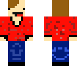 derp gamer 2