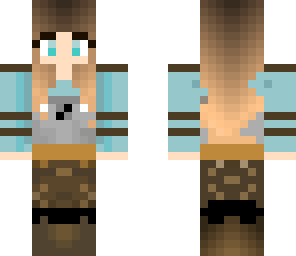 embla - updated