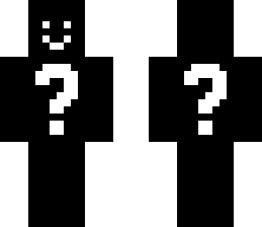 mysterious guy