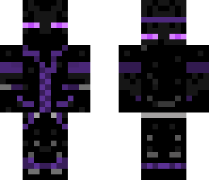 angry enderking9881
