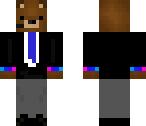 teddyplaysmc