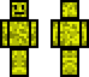 opskin2