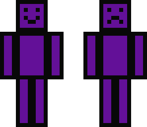 person