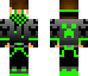 duke