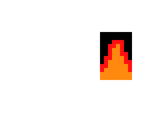 firecap