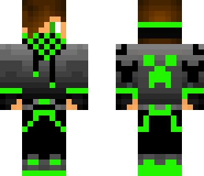 duke guy