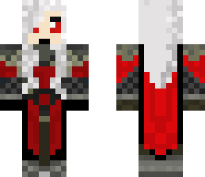 ilassa veil