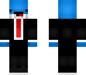 lurecraft