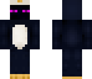 idk
