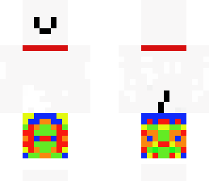 snoopy shorts