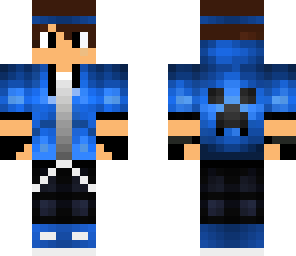 kevincraftingmc