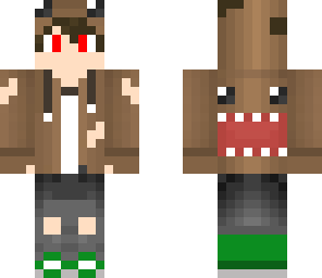 halloween me