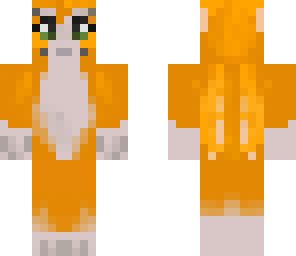 stampylongnose