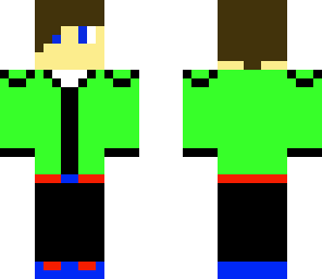 supergamermix