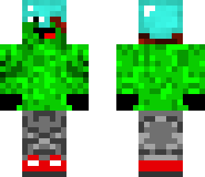 elmolongero