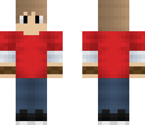 mafragamer fixed
