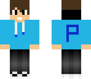 pato032