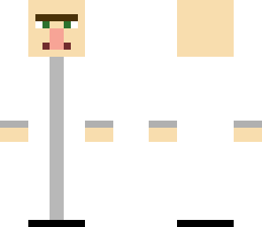 dr trayaurus