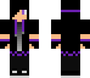 alan12alano