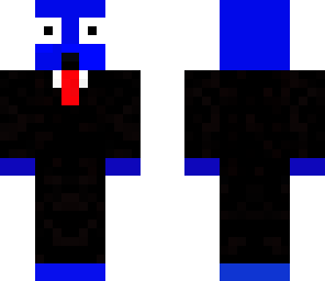 drkpvp