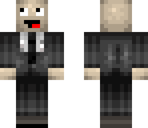 slender lol