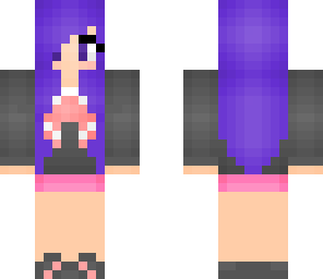 edited tsumiki