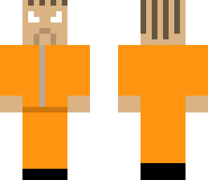 jailbird