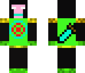 jem777