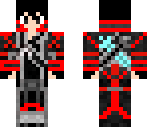 darkflame