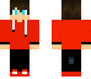 ss4pyrox