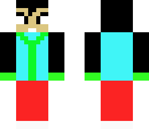 vegetta