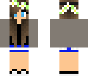 brynnieboo