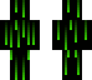 matrix