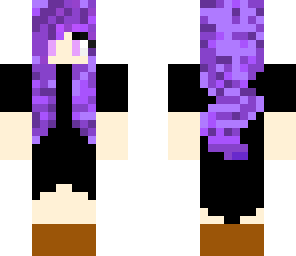 jenny wooooooooooooooooooooooooooooo