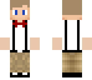 nerd