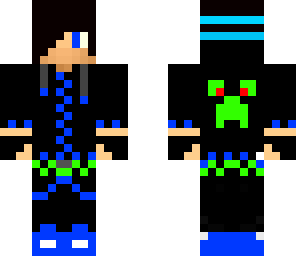 punched1