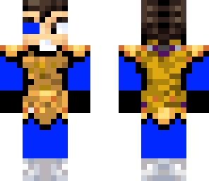 aldogamer777