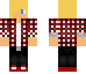 jacob