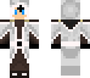 wizard