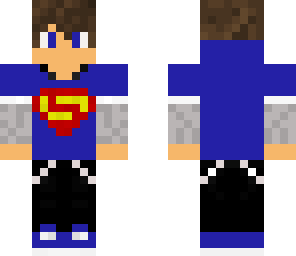 heroking