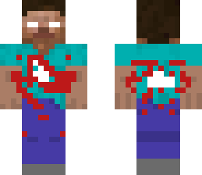 herobryanjr2