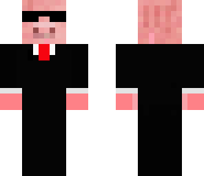 pig