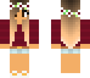 edit of someone elses idk who