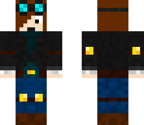 lukenps
