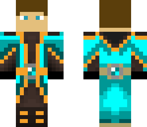 frost mager new