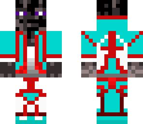 enderman 