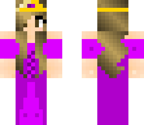 princess emz